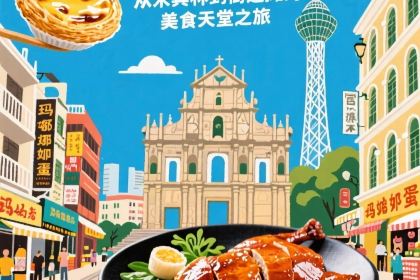 Loja Sopa De Fita Cheong Kei