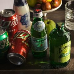 村边·合CAFE User Photo