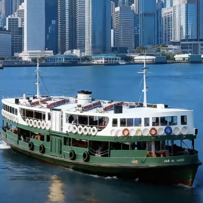 爱晒月饼干的可樂呀