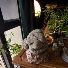 阿卡萨海景度假酒店·月夕餐厅 User Photo