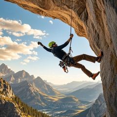 雲門山莊張用戶圖片