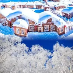 Anda barbecue User Photo