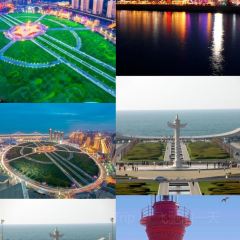 ROYAL OCEAN User Photo