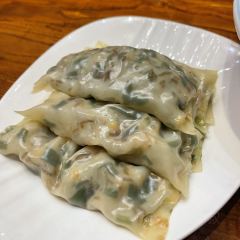 家风老馆子(德隆街店) User Photo