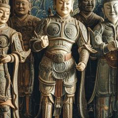 三中高皇羊肉館張用戶圖片