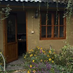 筱筱家張用戶圖片