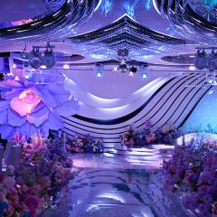 FUR AWA SEAFOOD RESTAURANT 여행 사진