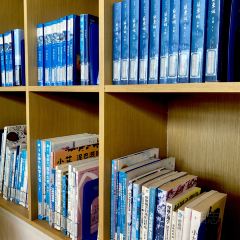 云端美咖 User Photo