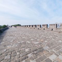 李氏正宗猪油饼 User Photo