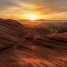 martin 富士御殿場倫勃朗高級飯店優惠