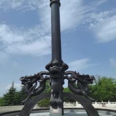 JUPENG RESTAURANT User Photo