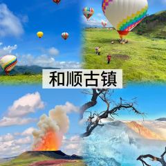 邓氏大薄片 User Photo