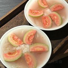 Xiang Yue Chinese Restaurant and Bar User Photo