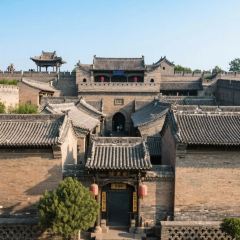 杨记灌肠(食品街店) User Photo