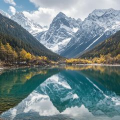 正宗会理鸡火丝(龙眼井店) User Photo