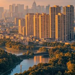 代術回鍋肉總店張用戶圖片