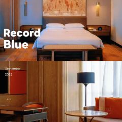 CHANG'AN BRIDGE User Photo