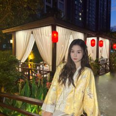 大同品味(鼎湖店) User Photo