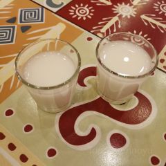 Navat張用戶圖片