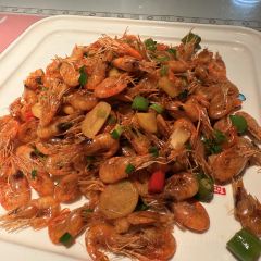 南哥小廚用戶圖片