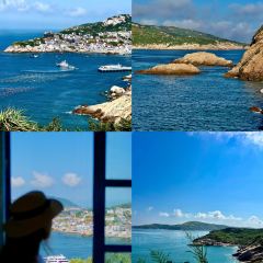 Feizhu Noodle House User Photo