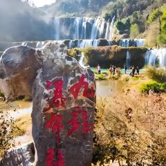 沾益龔氏辣子雞（沾益店）用戶圖片