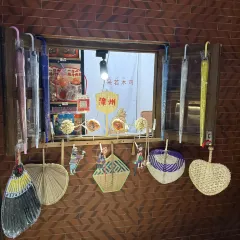 清葉雞蛋漢堡張用戶圖片