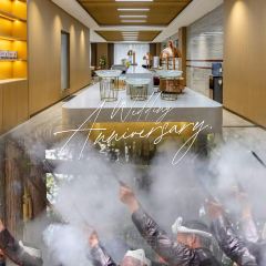 李记牛肉馆 User Photo