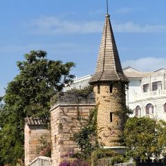 赤坎古镇长盛旅店·长盛饭店 User Photo