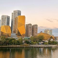 金弟炒螺螄粉（駕鶴店）張用戶圖片