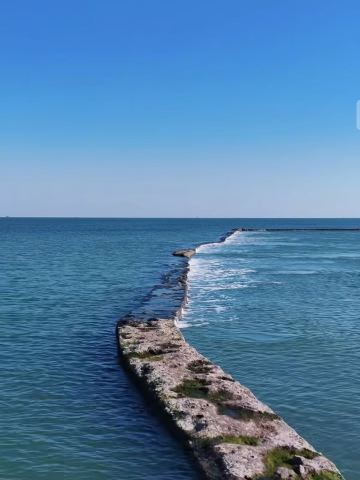 Feijiazhuang Xiushui Beach Park
