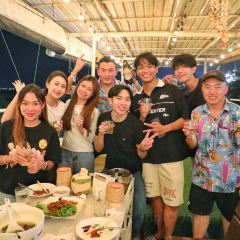 The Naga Boat (Bar & Restaurant) User Photo