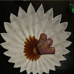 GAGGAN張用戶圖片