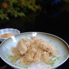 The Bay by Chef Fei (Mandarin Oriental, Shenzhen) User Photo
