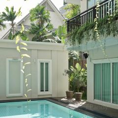 Thai Moo kata Premium Thai BBQ User Photo