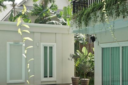 Thai Moo kata Premium Thai BBQ