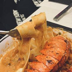 Espresso 21 Cafe Restaurant User Photo