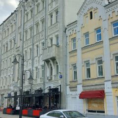 DuckStar's 여행 사진