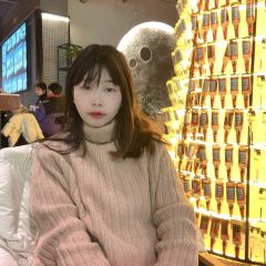 把酒望月·街头烤串(息县店) 여행 사진
