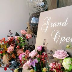 JIN PATISSERIE User Photo