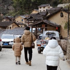 云味餐厅 User Photo