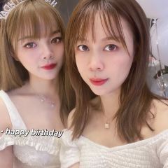 Linger林格西餐厅 User Photo