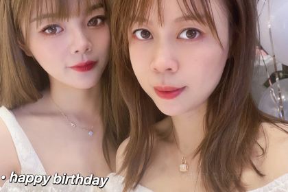 Linger林格西餐厅