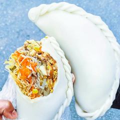 台州嵌糕張用戶圖片