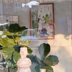 彳亍行咖啡張用戶圖片