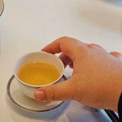珍庭潮州菜（卓悅中心店）張用戶圖片