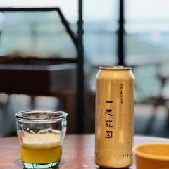 一尺花园(园博园店) User Photo