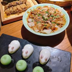 澱裡船宴（復興路店）張用戶圖片