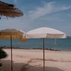 Matata Bay Cafe มาทาทาร์ เบย์ คาเฟ่ User Photo