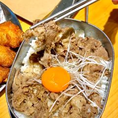 不等於食堂（漳州古城店）張用戶圖片